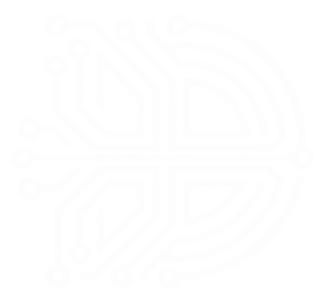 Dendriel